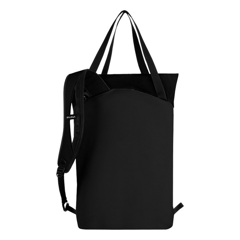 Salewa Fanes Tote Rucksack