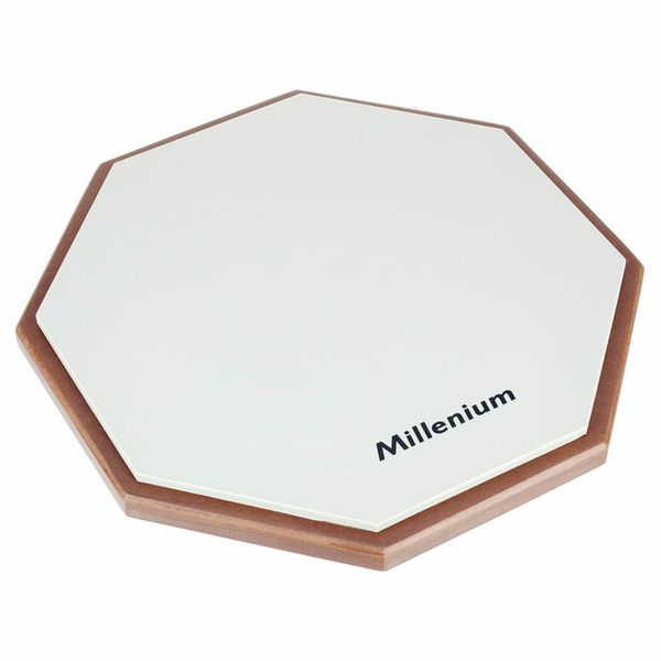Millenium 12