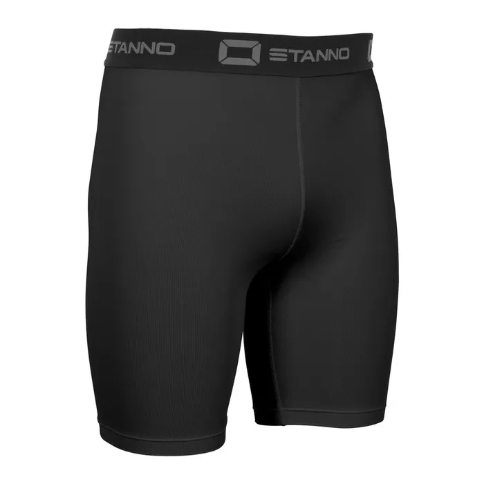 Stanno Centro Tight Senior