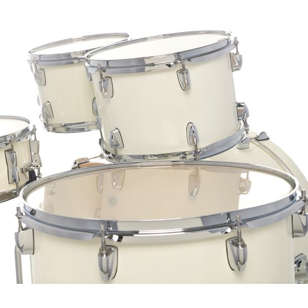 Yamaha Stage Custom Studio CLW