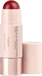 COLLISTAR Twist Glowy Blush