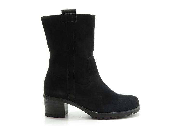 Gabor 32.806 schwarz (flausch)