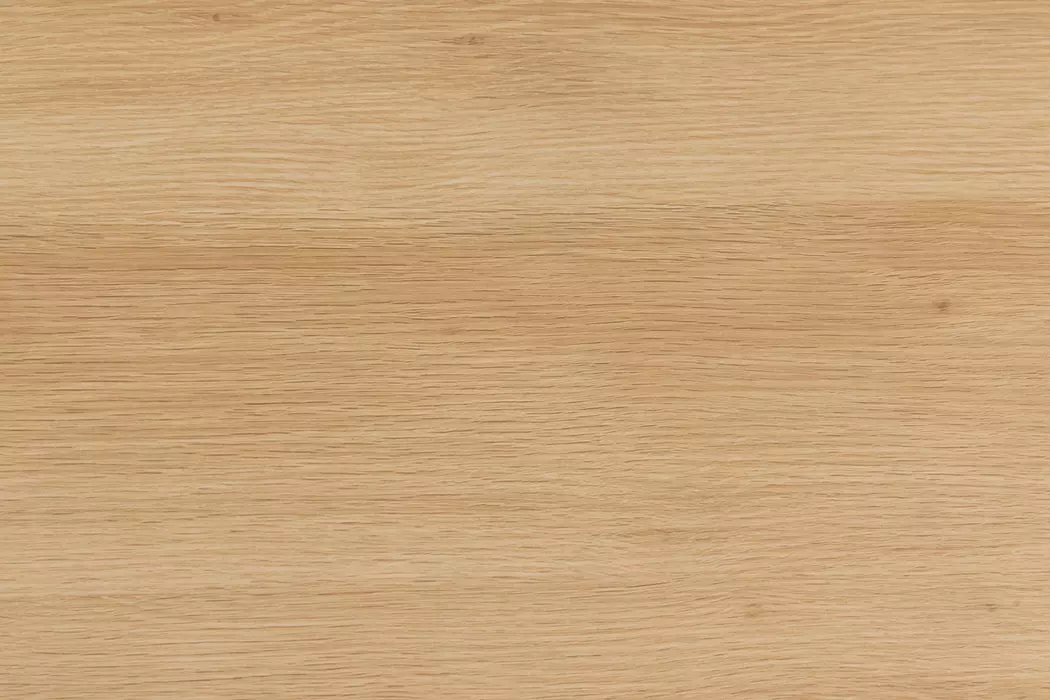 Esstisch Cadiz 160 x 90 cm