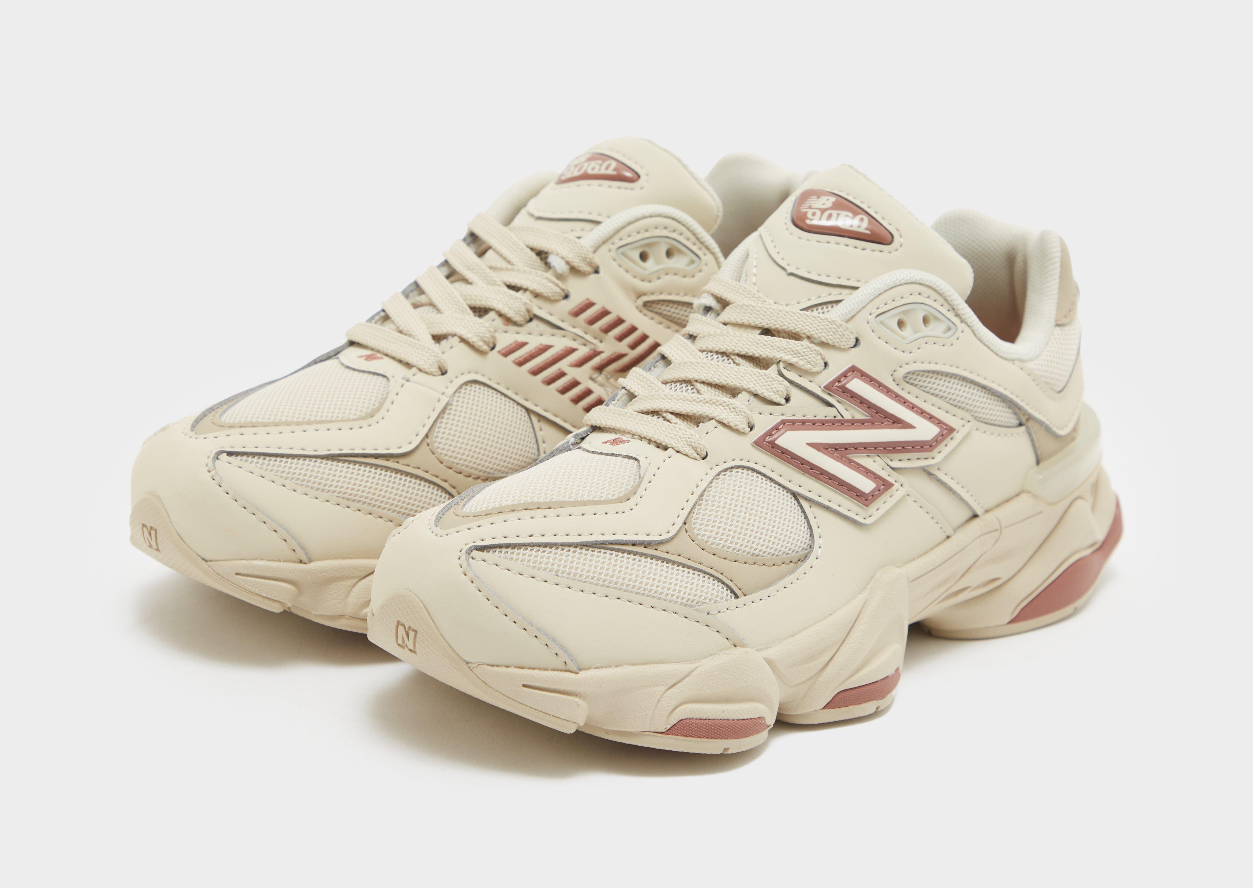 New Balance 9060 Junior
