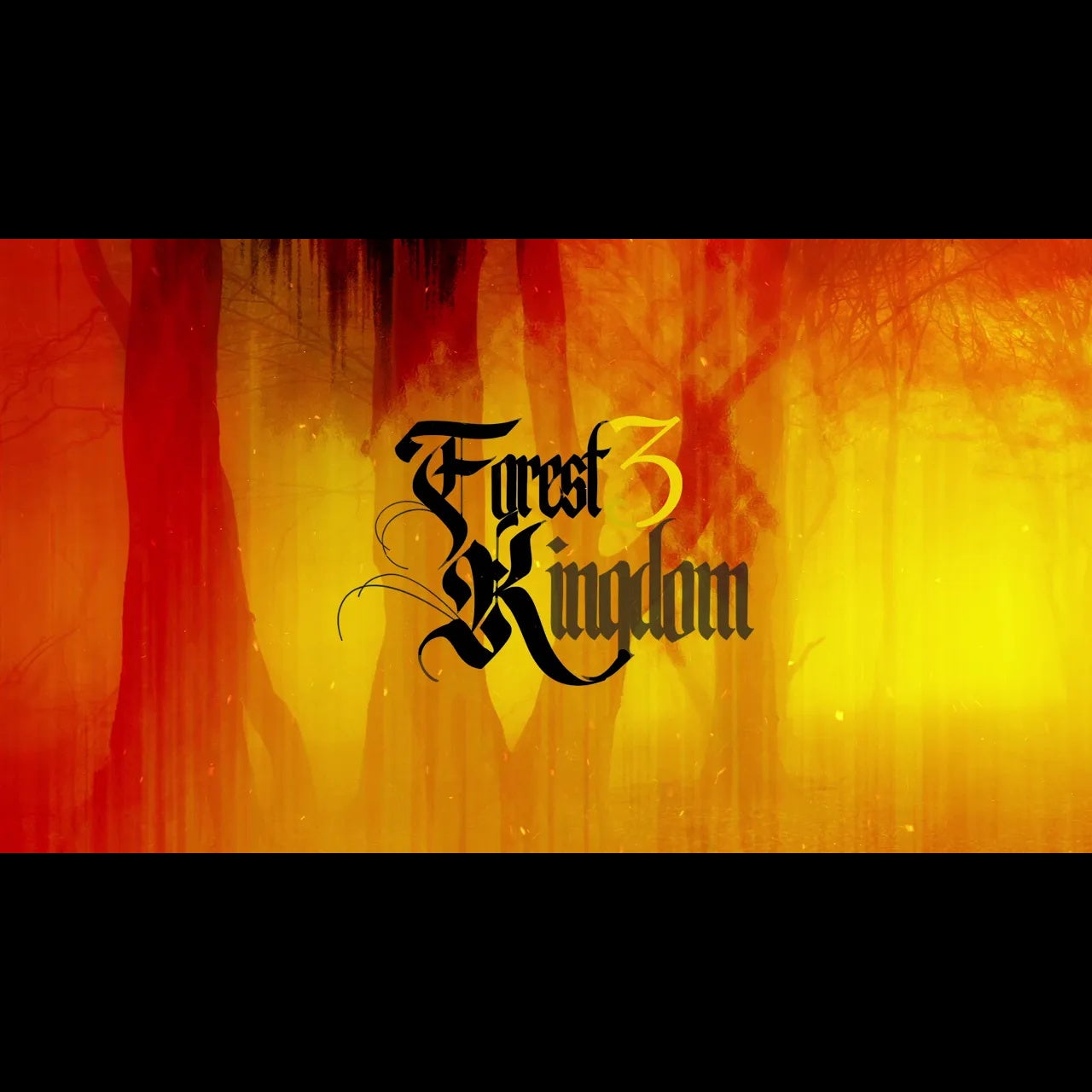 Best Service Forest Kingdom 3 Upgrade (download)
