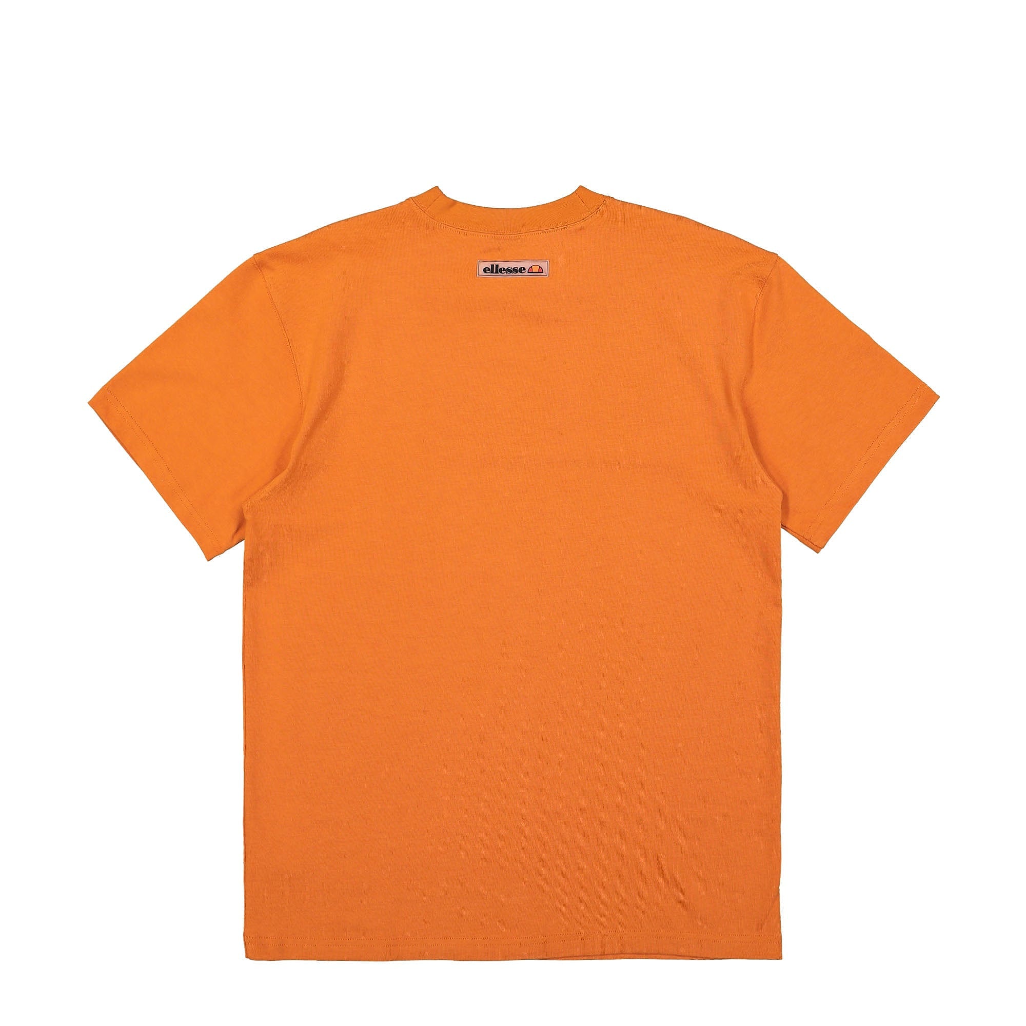 Ellesse<br>Rilassato Tee