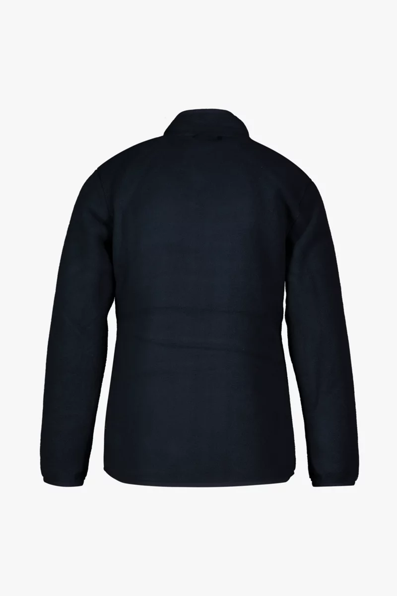 Jack Wolfskin Iceland 3in1 Mädchen Outdoorjacke