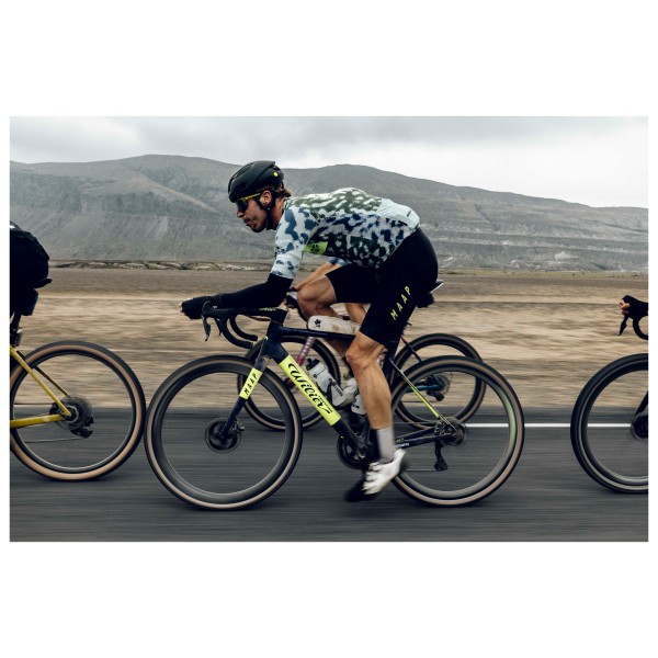 Sweet Protection - Falconer 2VI MIPS Helmet - Casque de cyclisme