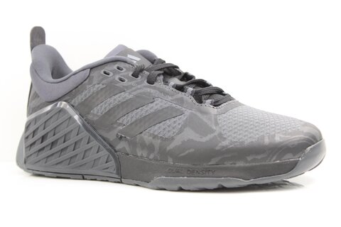 Adidas DROPSET 2 TRAINER W