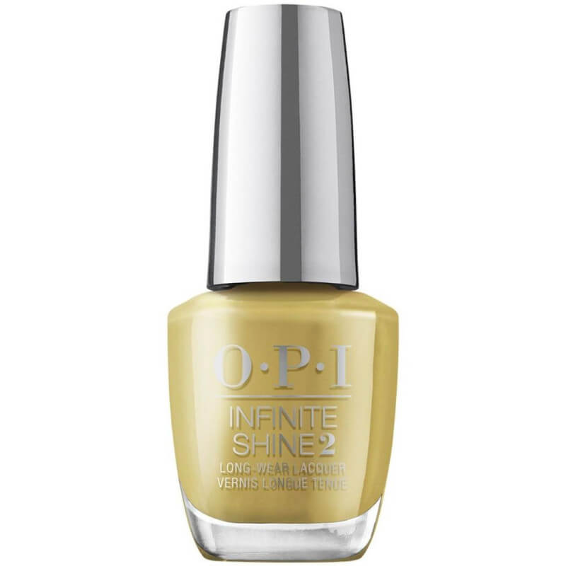 Vernis Infinite Shine OPI Fall Wonders 15ml
