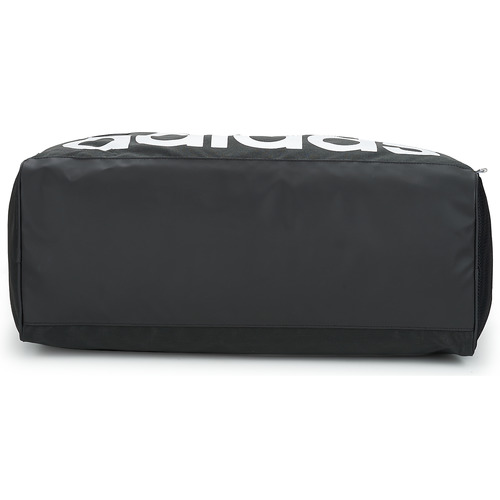 adidas Performance - LINEAR DUFFEL M - Noir