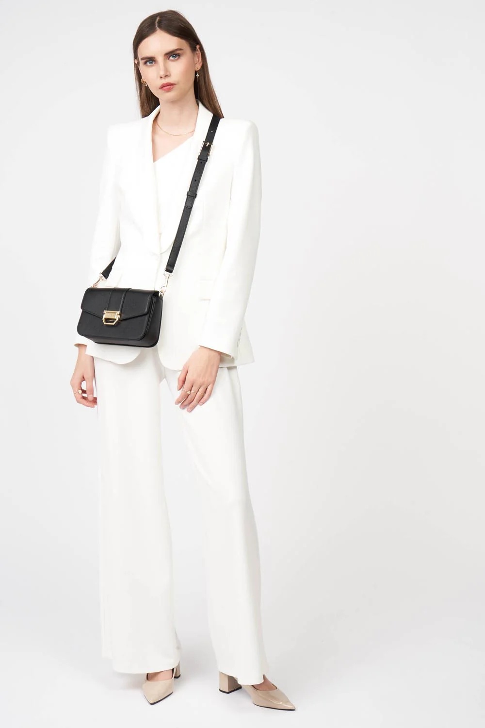 Valor-Petit sac trotteur