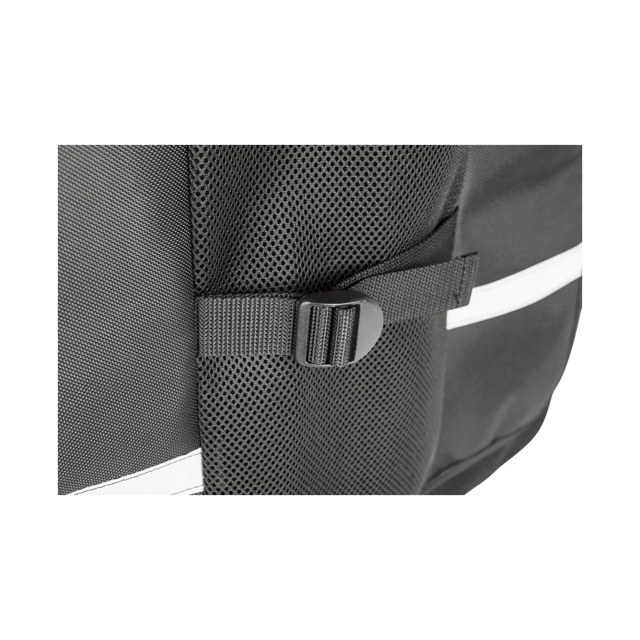 Makita E-15609 Gereedschapsvest