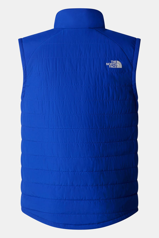 The North Face The North Face B Never Stop Synthetic Vest Bodywarmer Junior