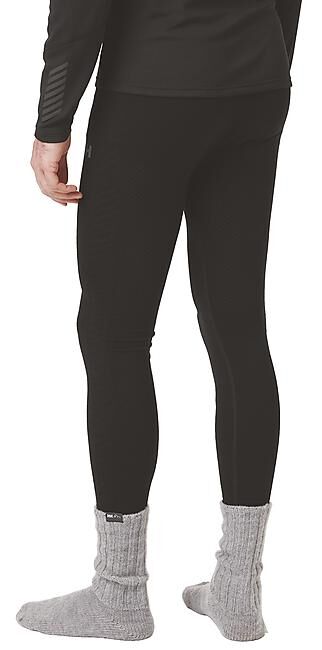 HELLY HANSEN - H1 PRO LIFA SEAMLESS PANT