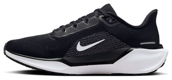Chaussures Running Nike Pegasus 41 Noir/Blanc Femme