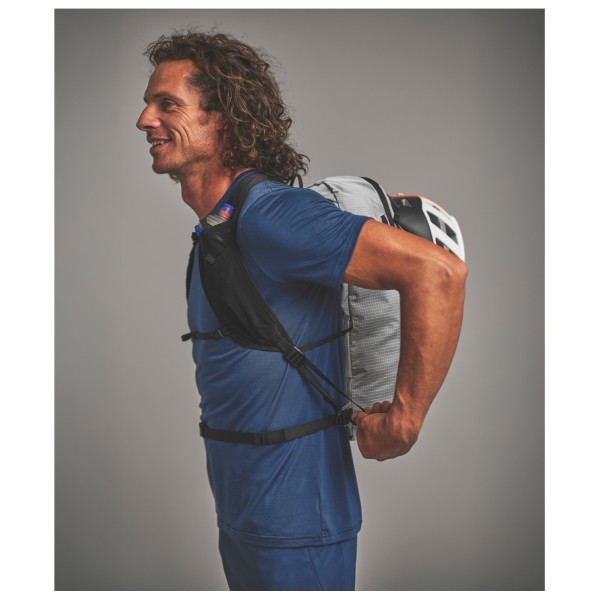 Ortovox - Trace Pure 20 - Sac à dos de randonnée