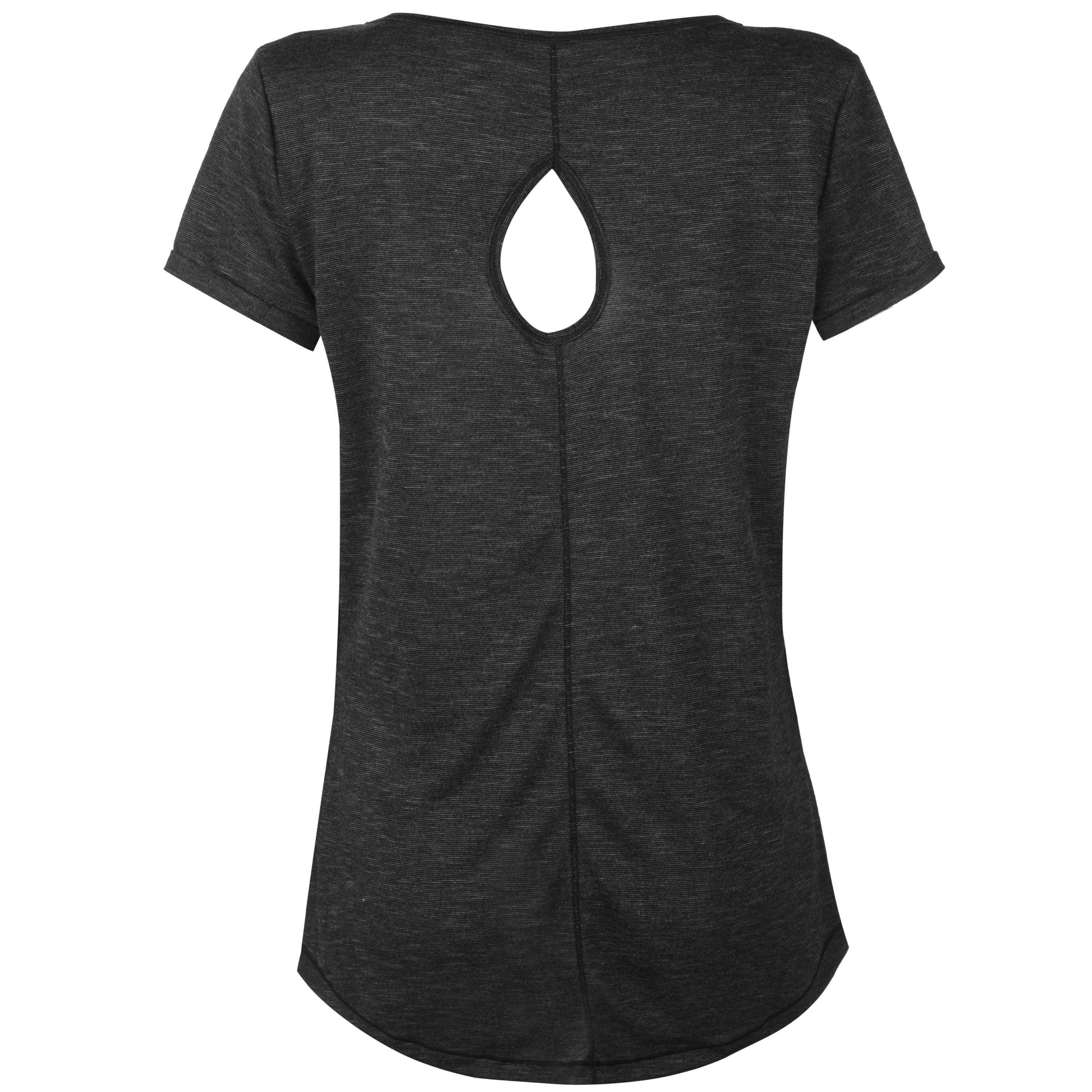 LA Gear LA Loose T Shirt