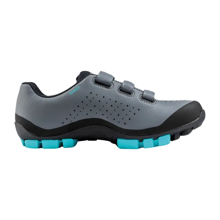 Northwave Hammer Mountainbike schoenen Dames