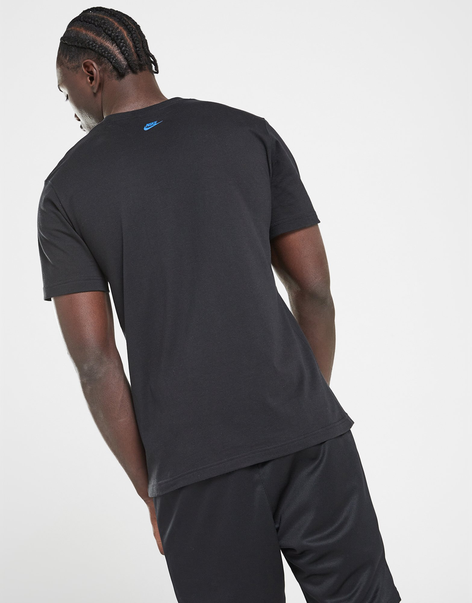 Nike T-shirt Air Max Homme