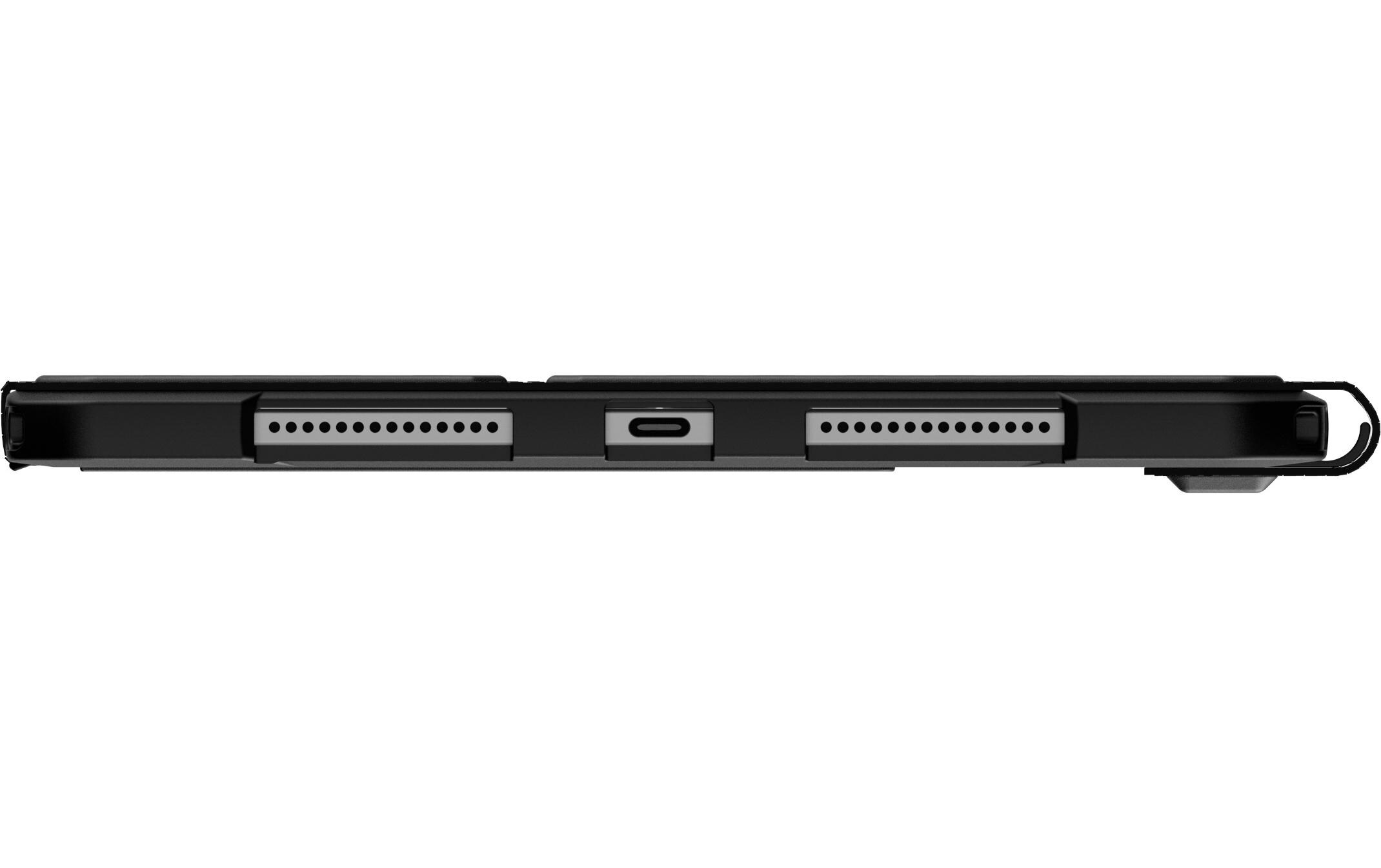Tablet Book Cover Metropolis SE iPad Pro 2024 11