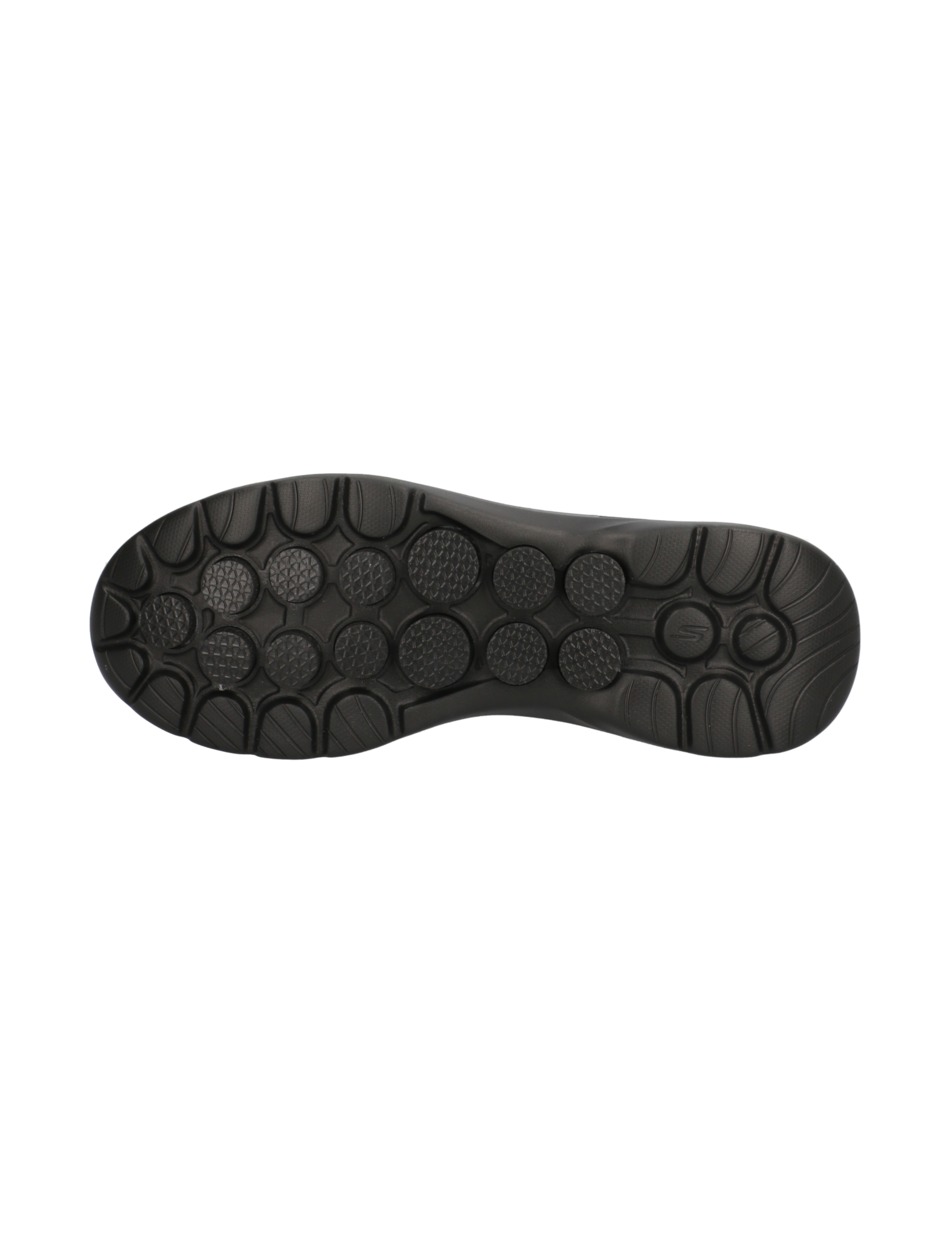SKECHERS GOWALK 6