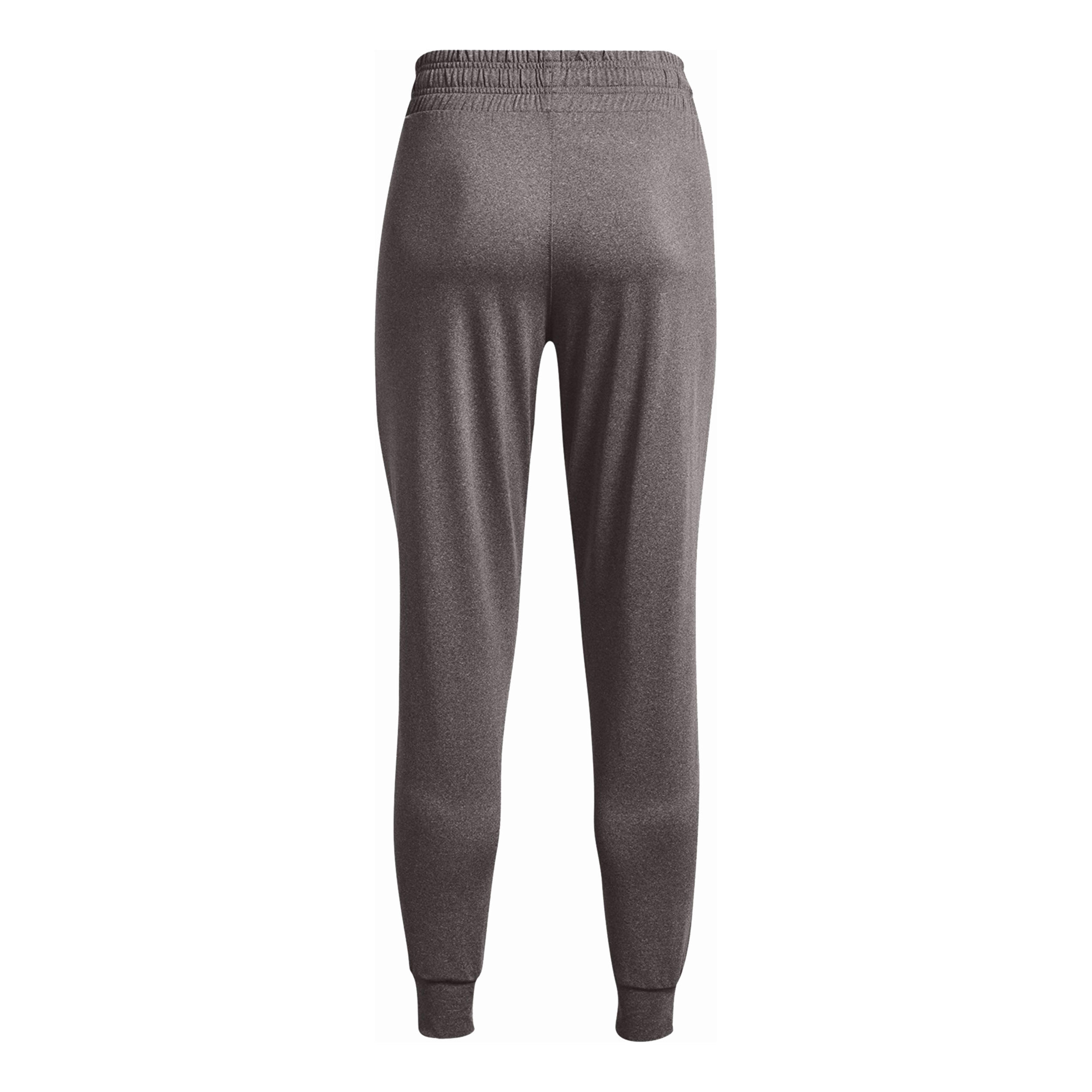Under Armour Heatgear Pantalon Survêtement Femmes - Gris