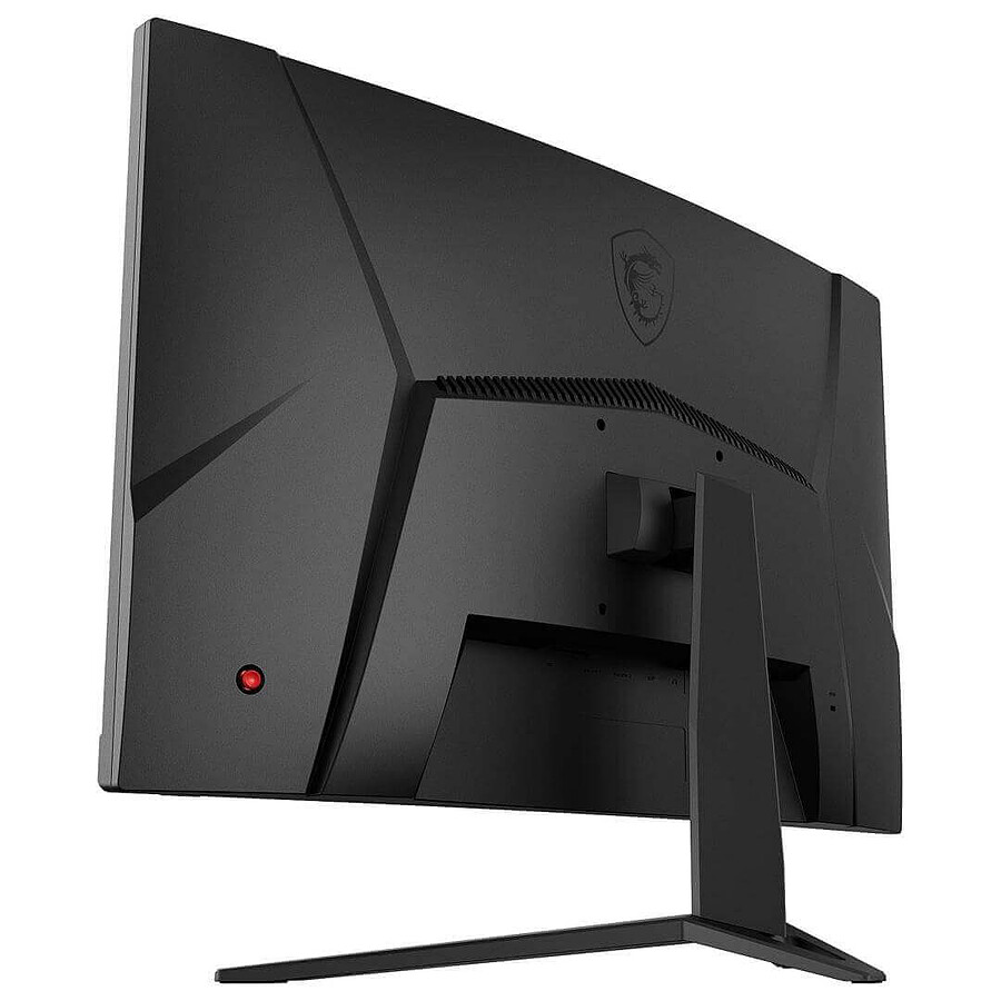 MSI Optix G32CQ4 E2