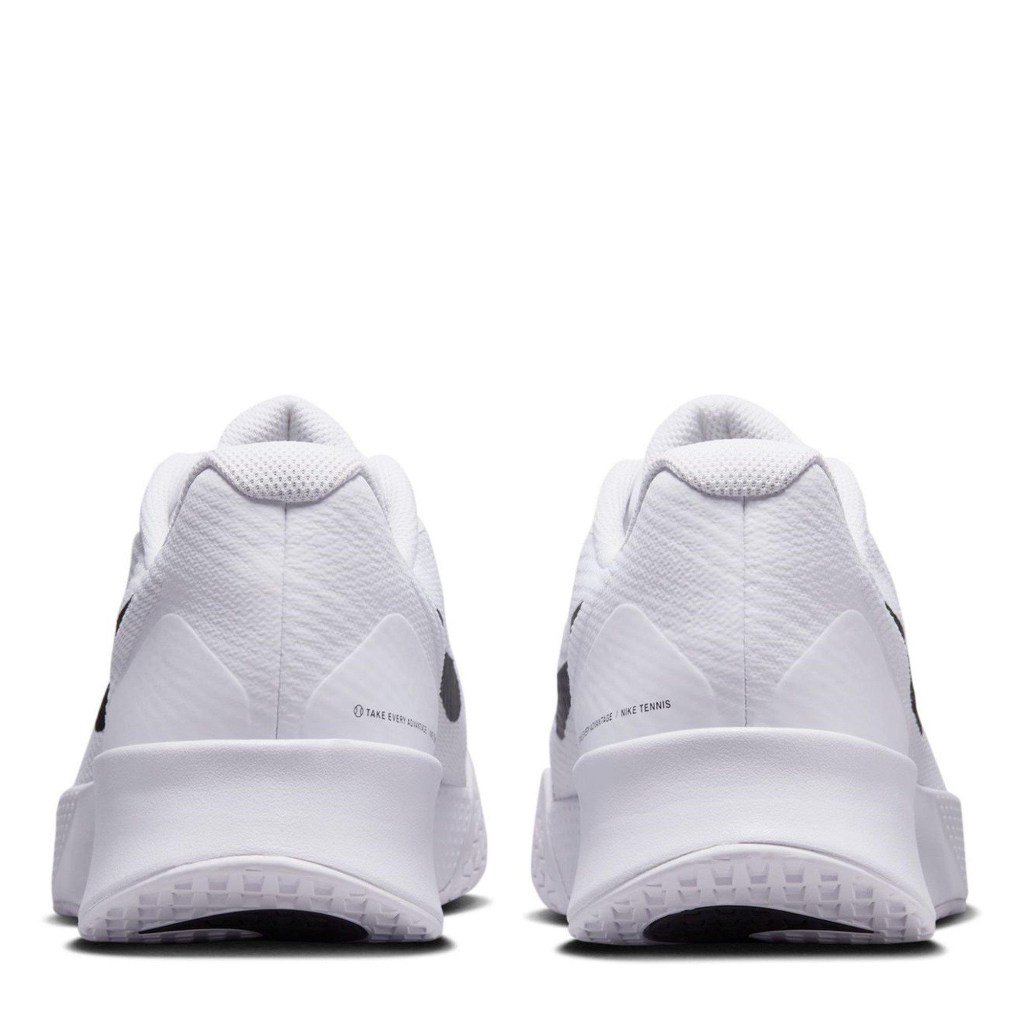 Nike Vapor Lite 3 Tennis Shoes Mens