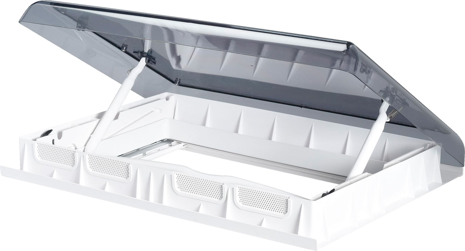 Airxcel Skymaxx LX Dachhaube 50 x 70 cm