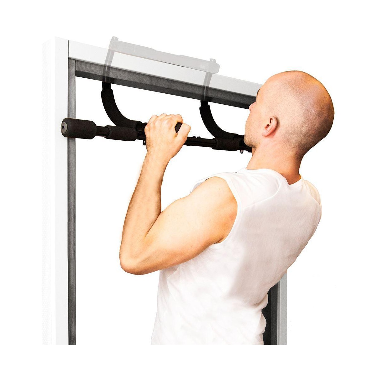 Gymstick Multi-Training Door Gym