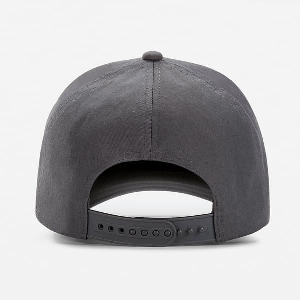 Casquette ARC'TERYX BIRD PATCH CAP CLOUD