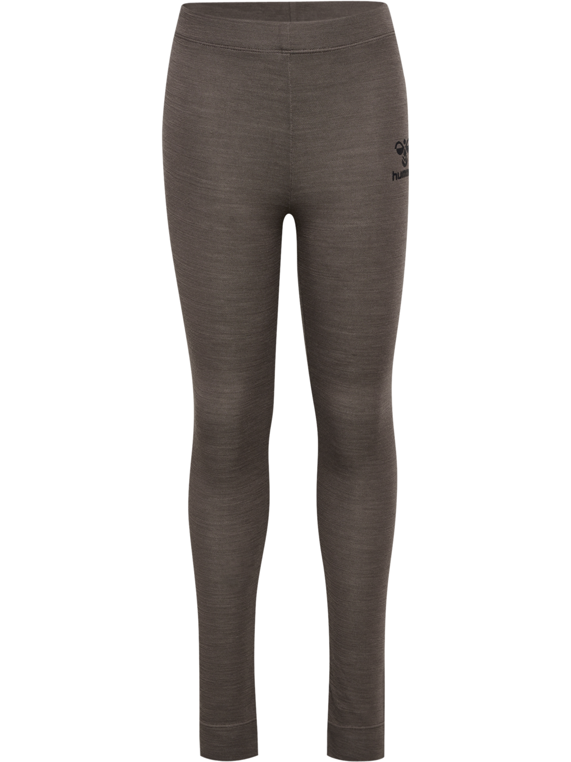 hmlWINGO TIGHTS