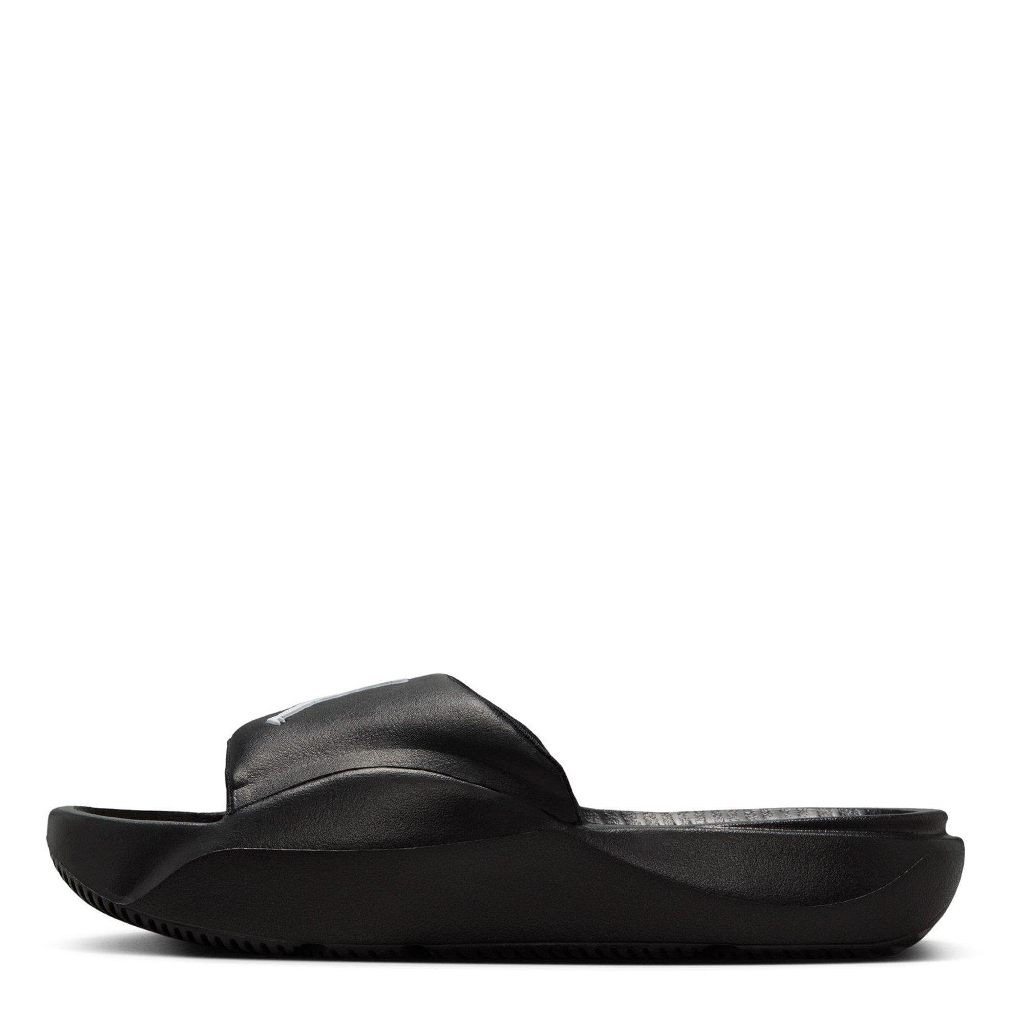 Air Jordan JORDAN POST SLIDE (GS)