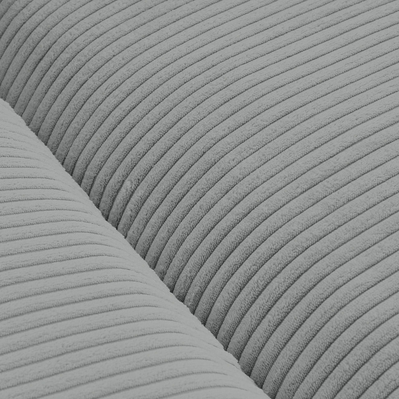 Z2 Big Sofa CASABLANCA
