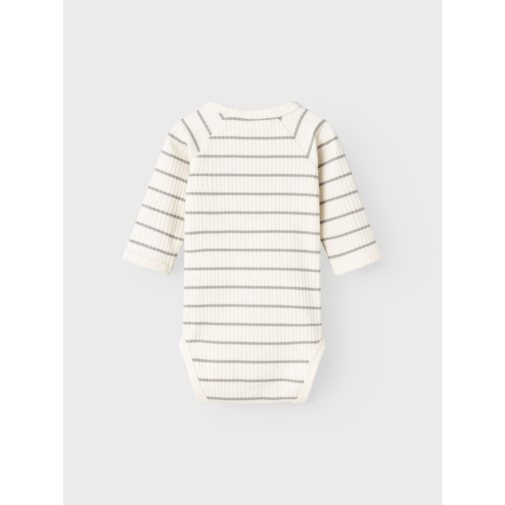 Køb Lil'Atelier Coconut Milk Kail Slim Body Noos