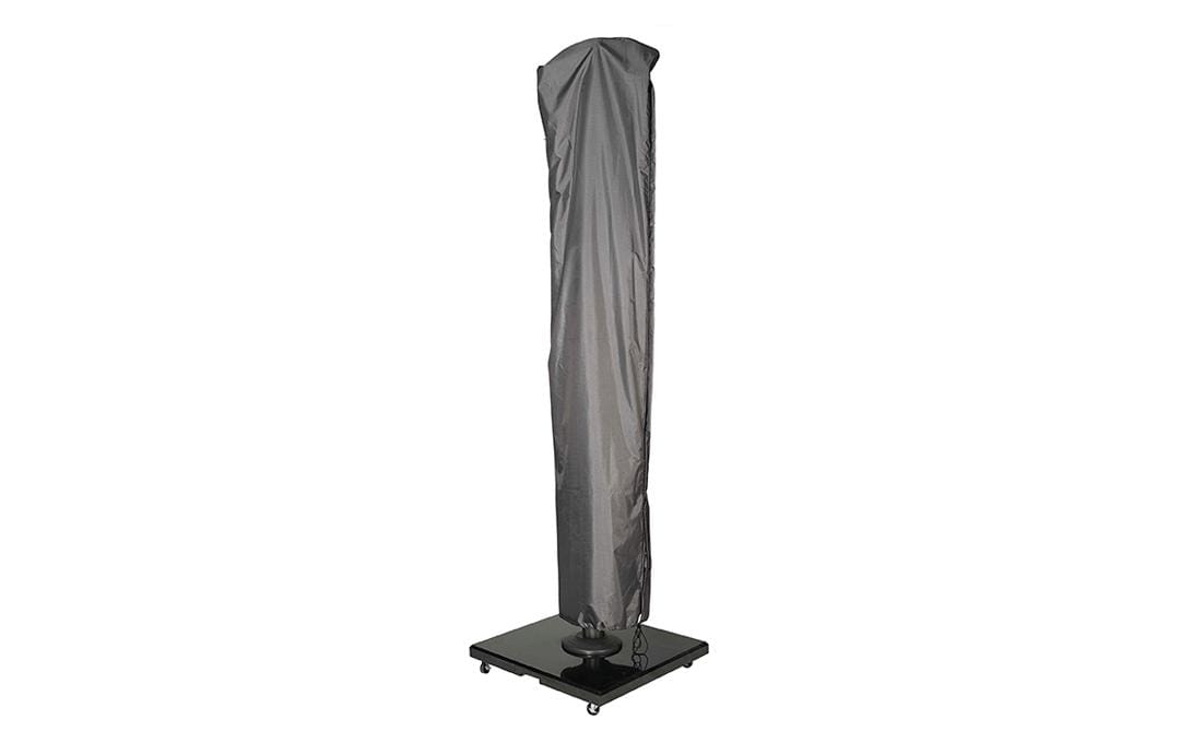 Schutzhülle 250 x 55/60 cmSchutzülle aus Ripstop-Polyester, 250 x 55/60 cm