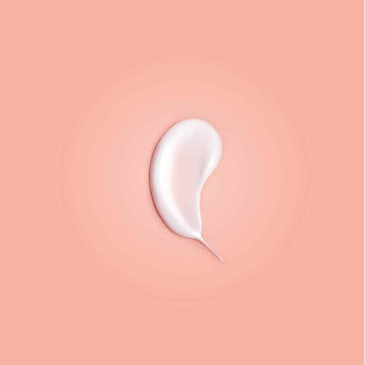Skjur Tagespflege Creme, 50 ml