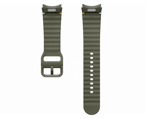 Samsung Watch7 - sport band M/L
