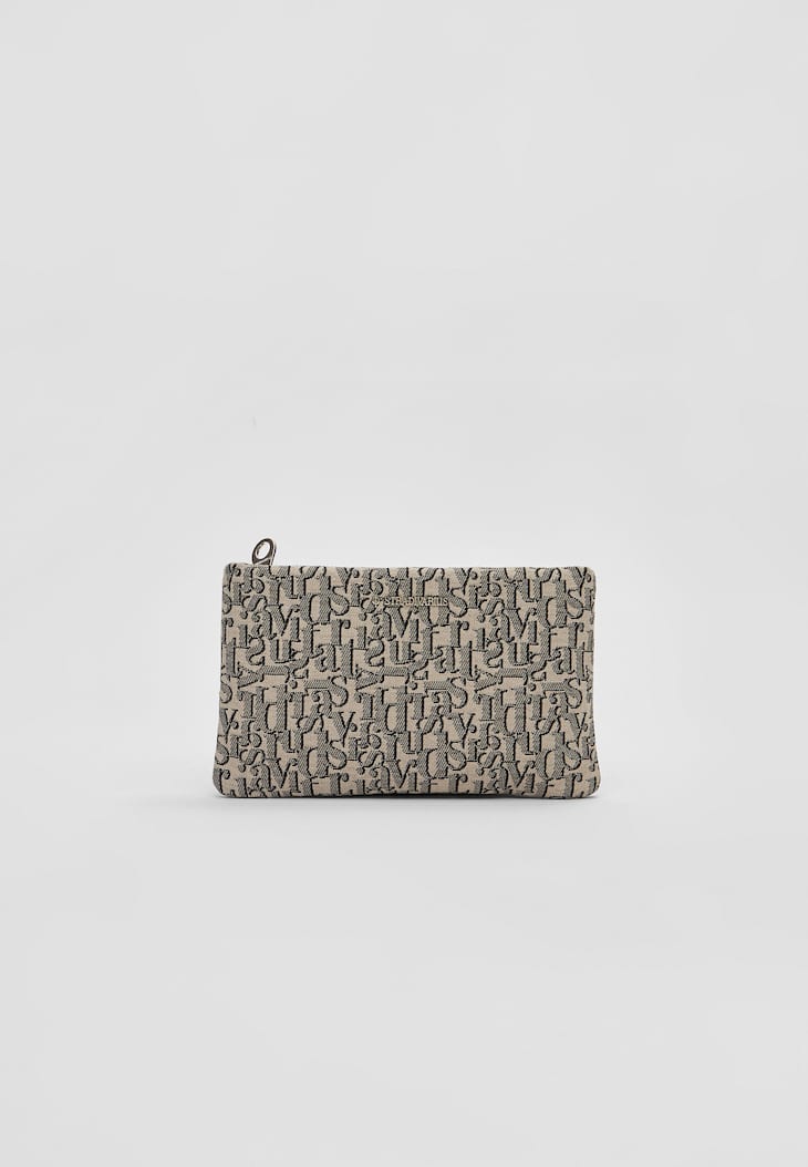 Mini bolsa