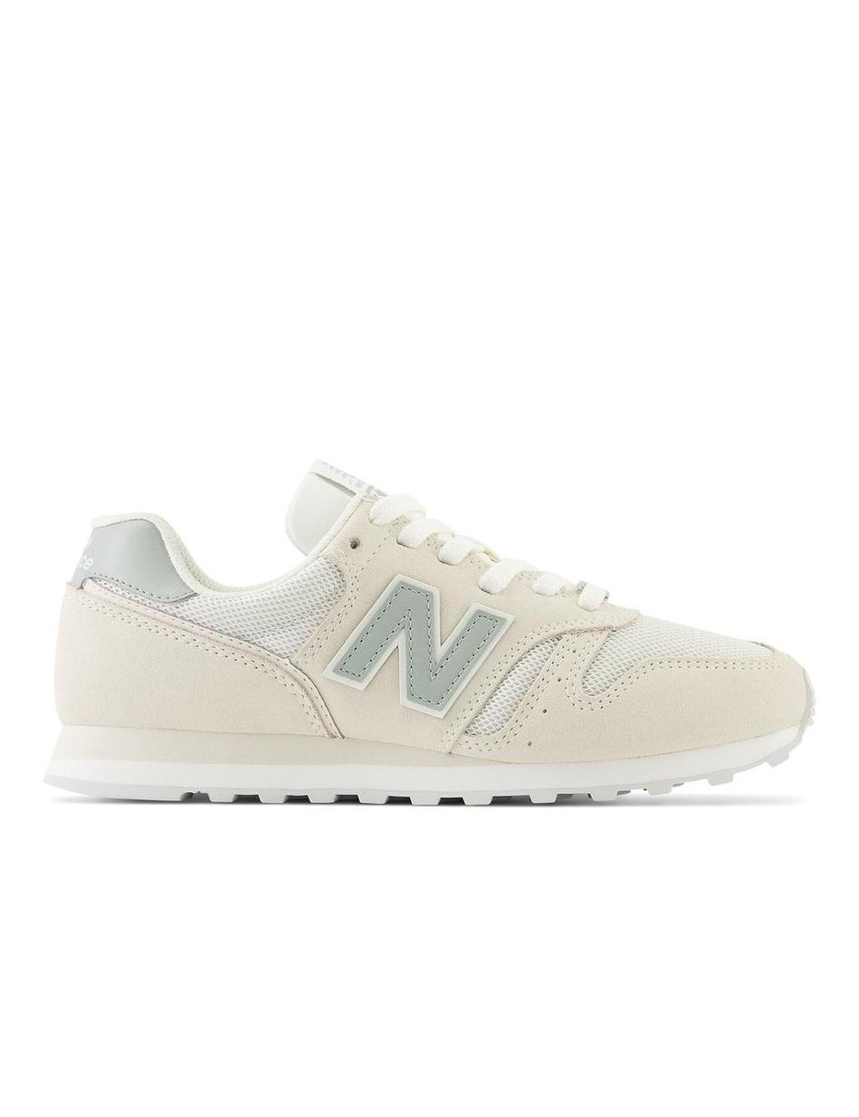 LIFESTYLE-SCHUHE WL373OH2
