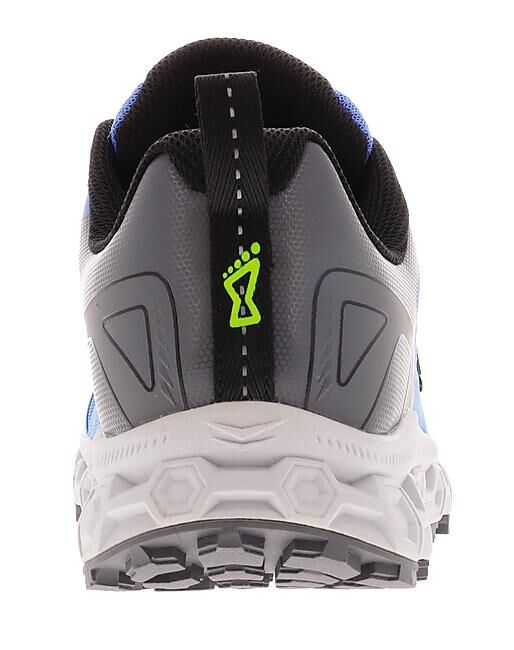 INOV 8 - CHAUSSURES DE TRAIL PARCLAW G280 M