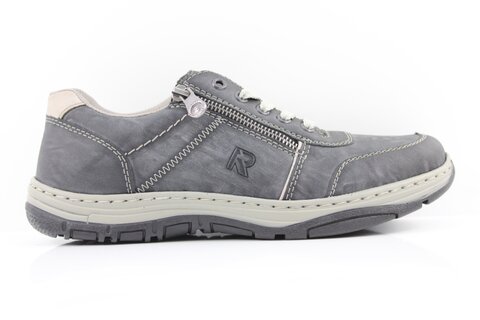 Rieker Sneaker