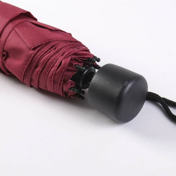 Foldbar Paraply Harry Potter Gryffindor