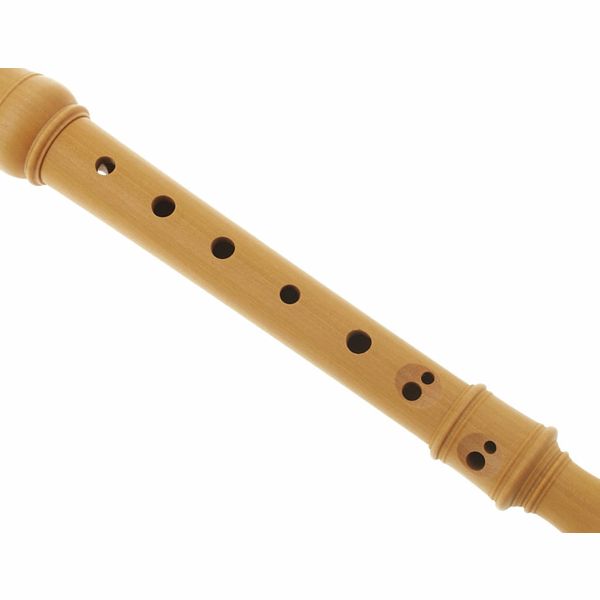 Mollenhauer 5022 Denner Sopranino