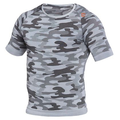 Maillot Technique Hevik TECHNICAL - Multicolore