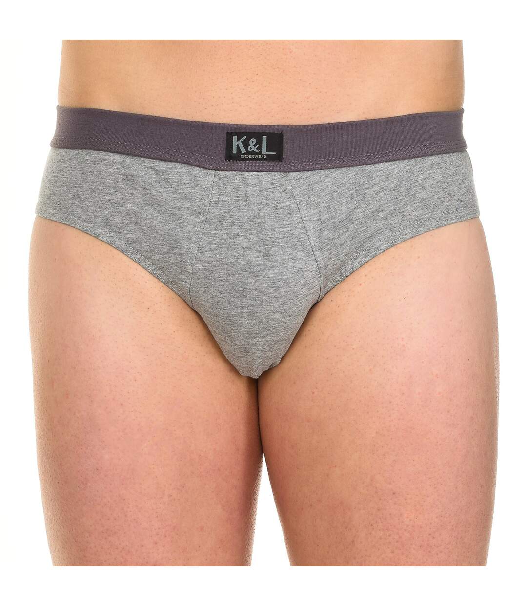 Pack-2 Basic Briefs