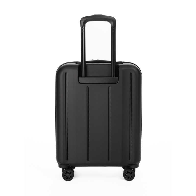 Aries Travel<br>Kuffert Palermo Fastback 55 Cm