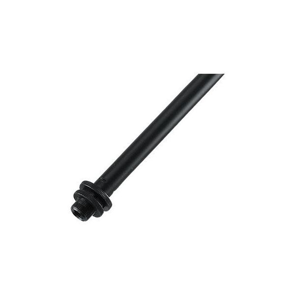 Gator Frameworks GFW-MIC-0821