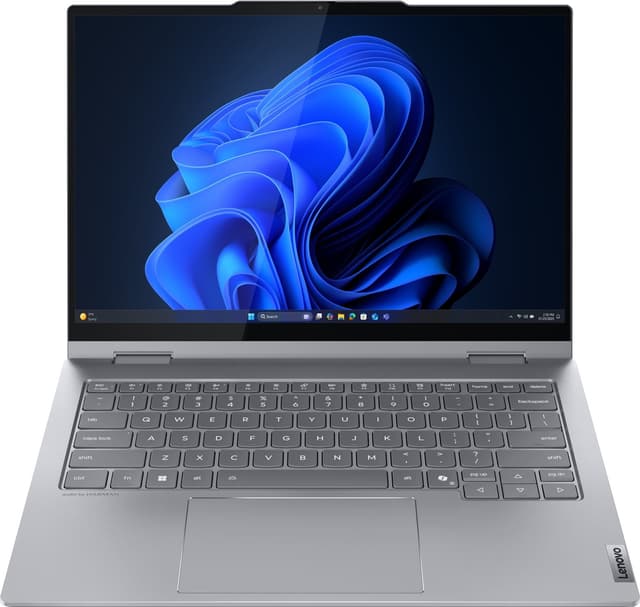 Lenovo ThinkBook 14 2-in-1 G5 IAU 14